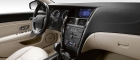 2010 Renault Latitude (unutrašnjost) 2010 Renault Latitude (unutrašnjost)