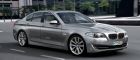 BMW Serija 5  525d