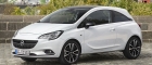 Opel Corsa  1.3 CDTi
