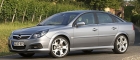 Opel Vectra GTS 1.9 CDTi 100
