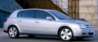 2003 Opel Signum 