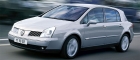 2002 Renault Vel Satis 