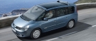 2010 Renault Grand Espace (G. Espace IV restyle II)
