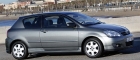 2004 Toyota Corolla 
