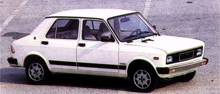 Zastava Skala 101 55