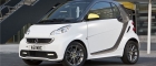 Smart ForTwo  71