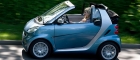 Smart ForTwo Cabrio 71