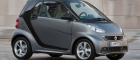 2012 Smart ForTwo 