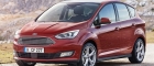 Ford C-Max  1.0 EcoBoost