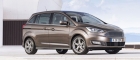Ford Grand C-Max  1.0 EcoBoost