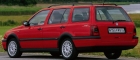 1991 Volkswagen Golf Variant