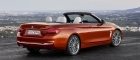 BMW Serija 4 Coupe Cabrio 420d