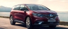 Renault Espace  Blue dCi 190
