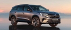 Renault Espace  E-Tech Full Hybrid 200