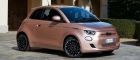 FIAT 500  1.0 GSE Mild-Hybrid (65ks)