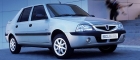 2003 Dacia Solenza 