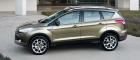 Ford Kuga  1.5 EcoBoost 2WD
