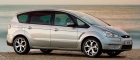 2006 Ford S-Max 